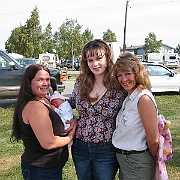 Picture 053